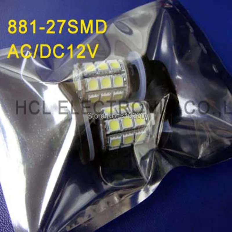 881-27SMD 02.jpg