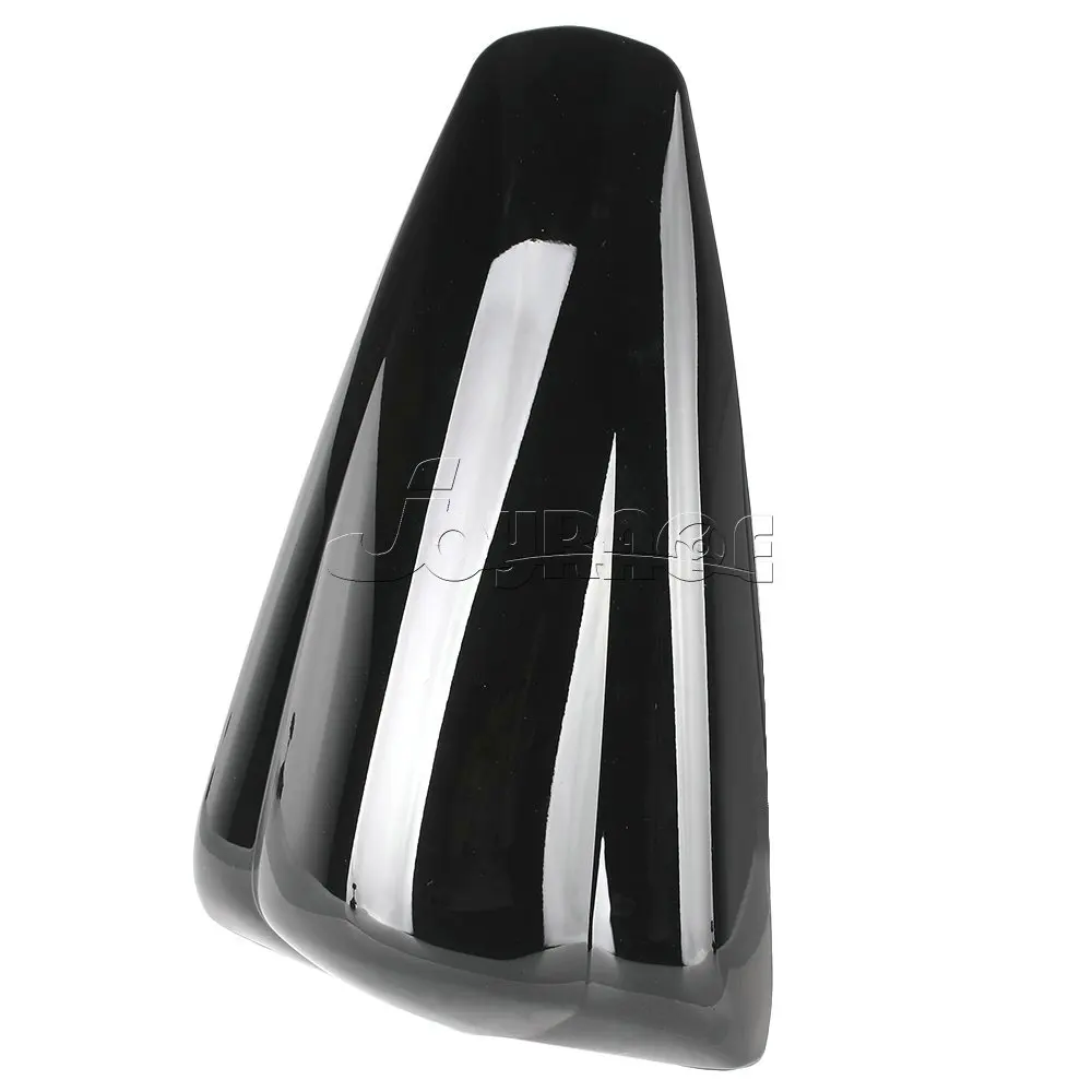 RP-SC-250RR-1113 (8)