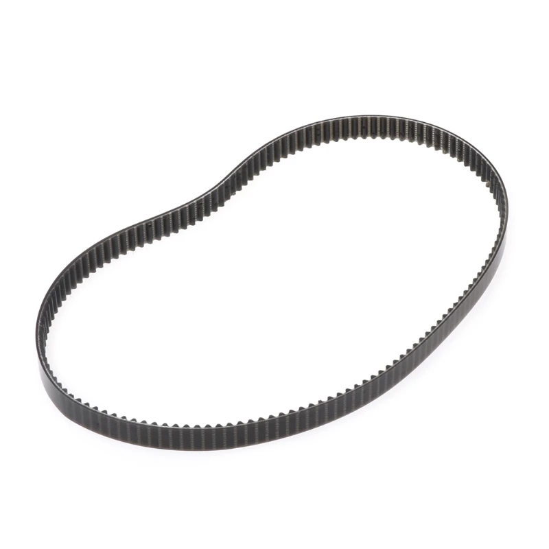 

Automatic Bread Maker Machine Conveyor Belts Band Strap Perimeter 549mm Kitchen