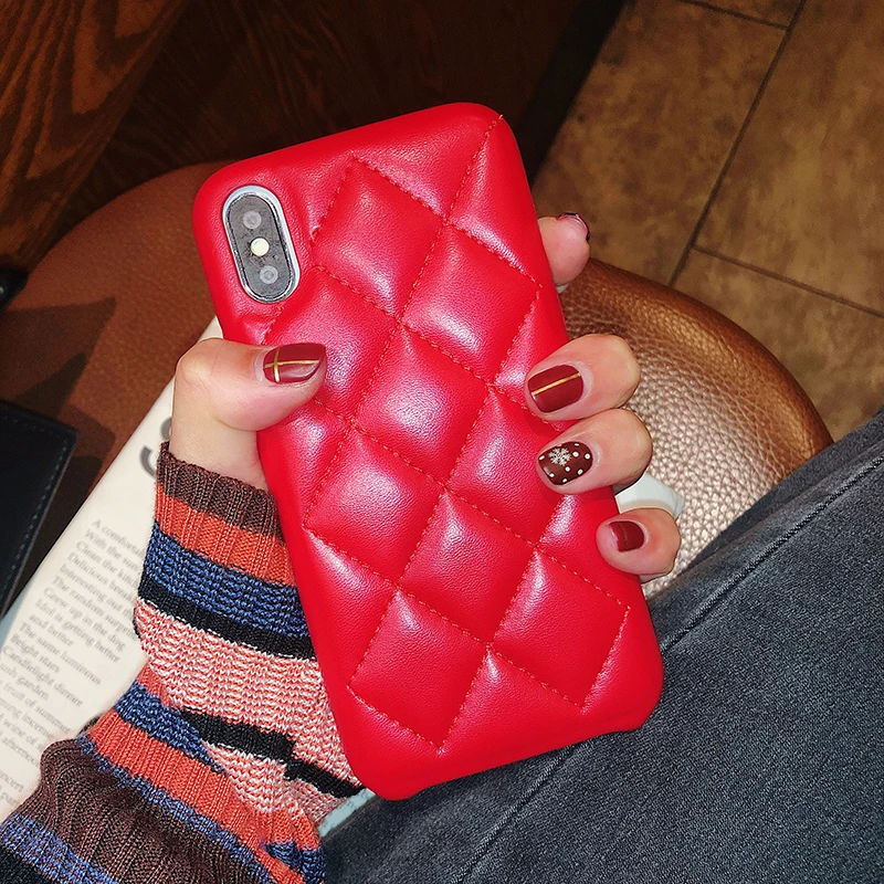iPhone_XS_max_Case_10