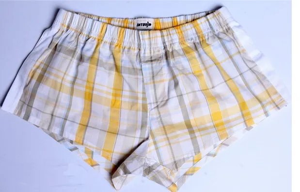 d06028