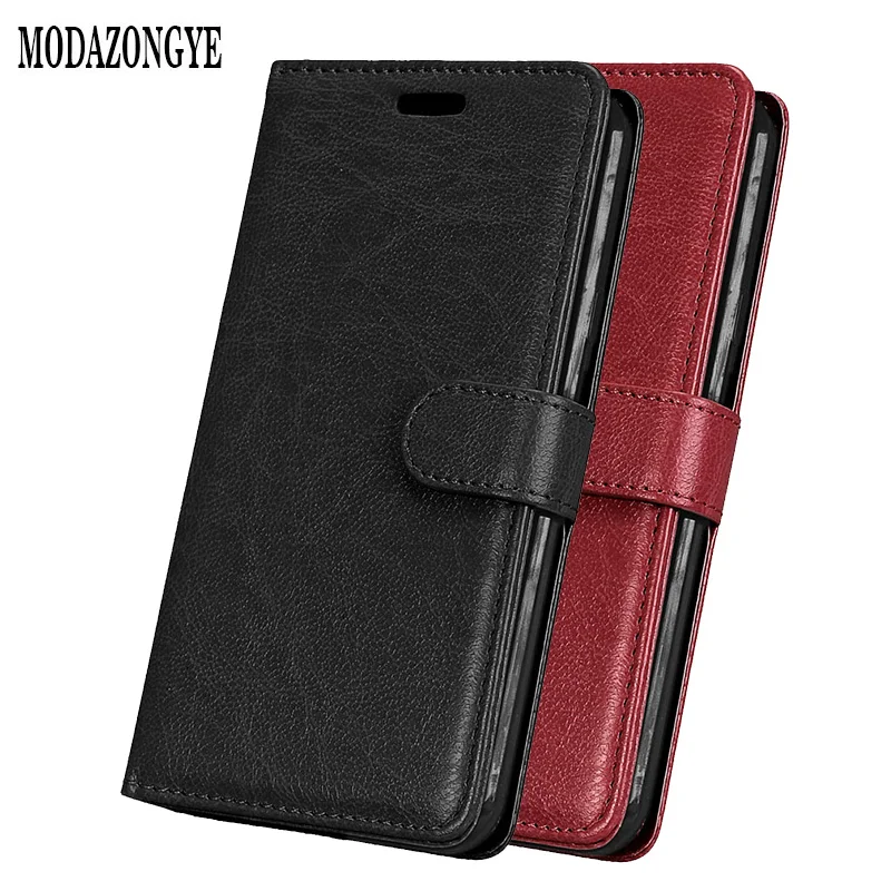 For Samsung Galaxy J2 Prime Case Samsung J2 Prime Case Cover Wallet PU Leather Phone Case For