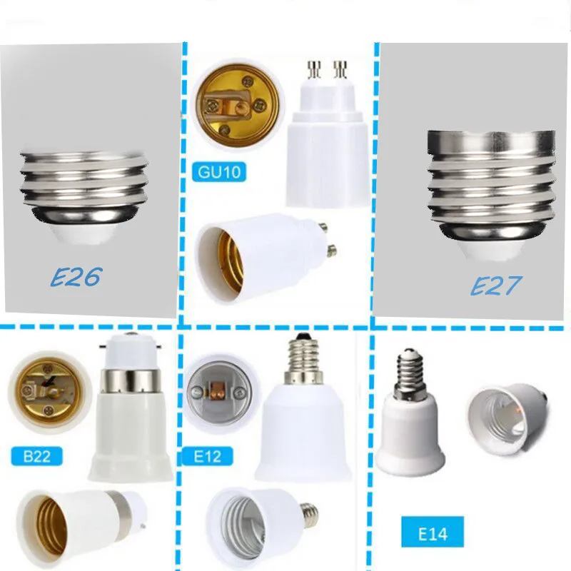Lights Bulb HD ONVIF WIFI IP CCTV Camera
