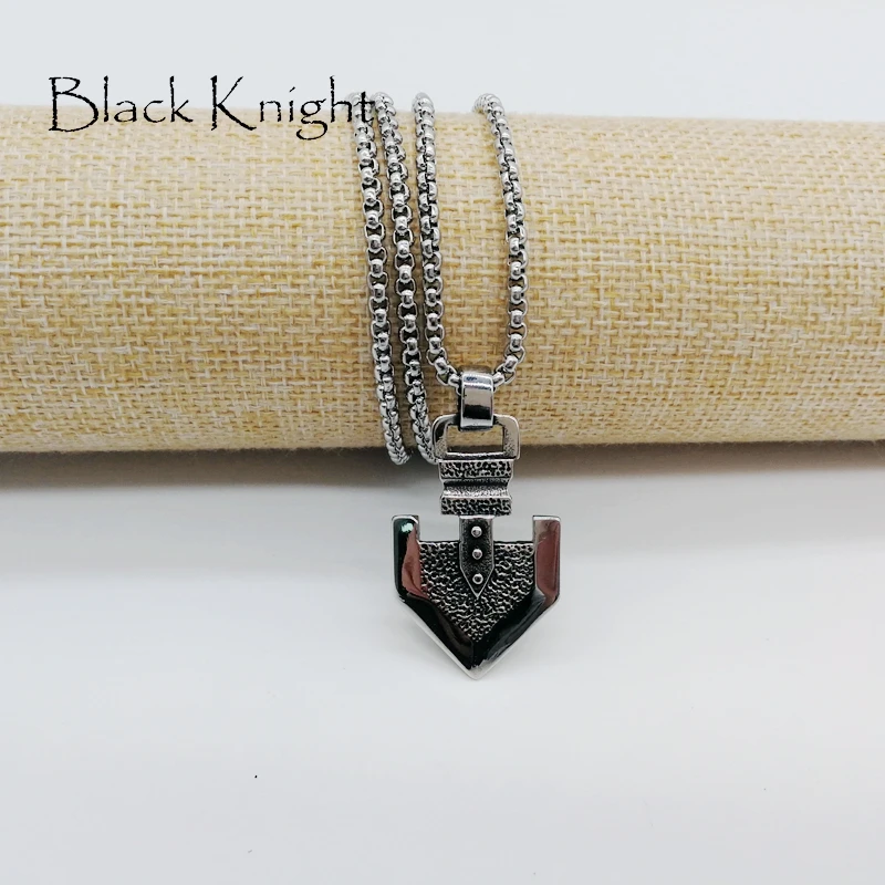 BLKN0587 (7)