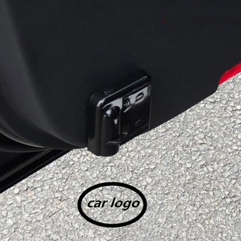 

3D Car Door Welcome Light LED Projector Laser Logo For Suzuki SX4 Sedan Swift Grand Vitara Kizashi Splash Jimny Celerio Ignis