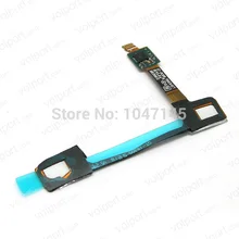 Best Selling 50PCS LOT Original New Light Proximity Sensor Flex Cable For Samsung Galaxy S3 III