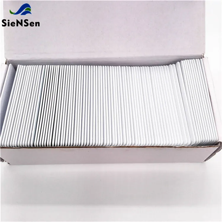 10pcs-lot-Wholesale-Thick-CARD-EM4305-reaction-ID-card-125KHZ-RFID-Card-Timecard-Access-Control-Card (3)