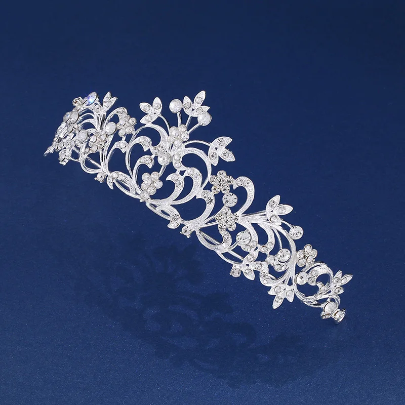 hat-a0403