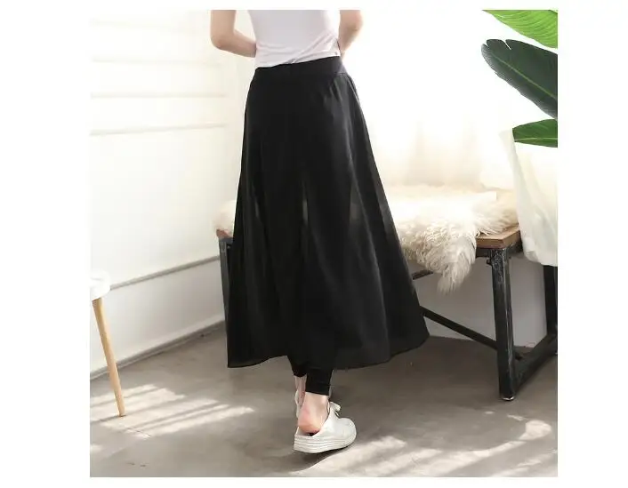 QQ20180413125201