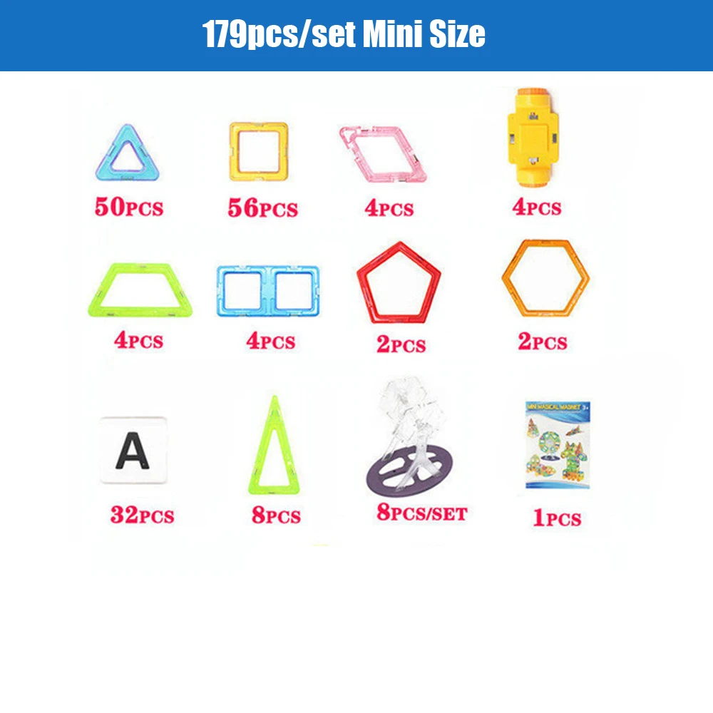 179p