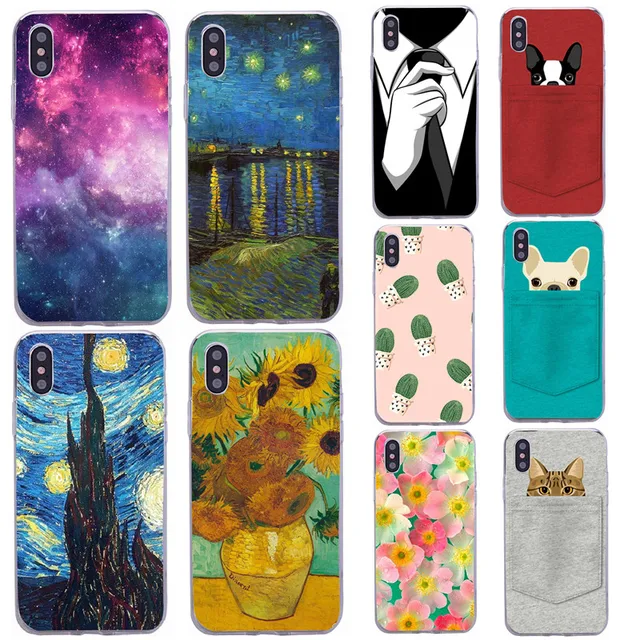 coque iphone 7 automobile coque iphone 7 automobile