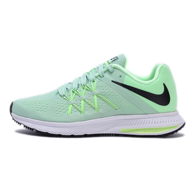 nike zoom winflo 3 womens