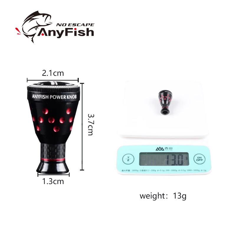 Рыболовная катушка с металлической ручкой для спиннинга Shimano Daiwa|Рыболовные