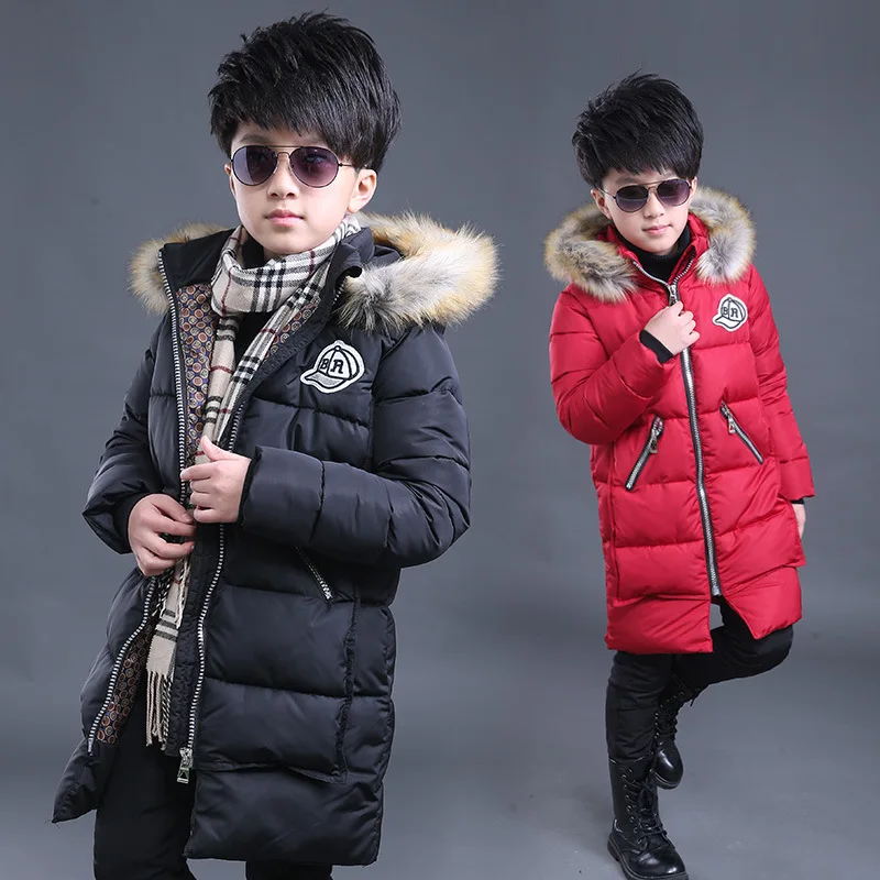 3534739658_621339415