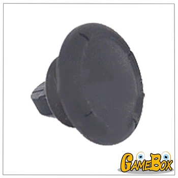 

Original Thumb Joystick Cap for Nintend Switch Joy-Con Thumbsticks Thumb Stick Joystick Caps Cover for Switch NS Replacement