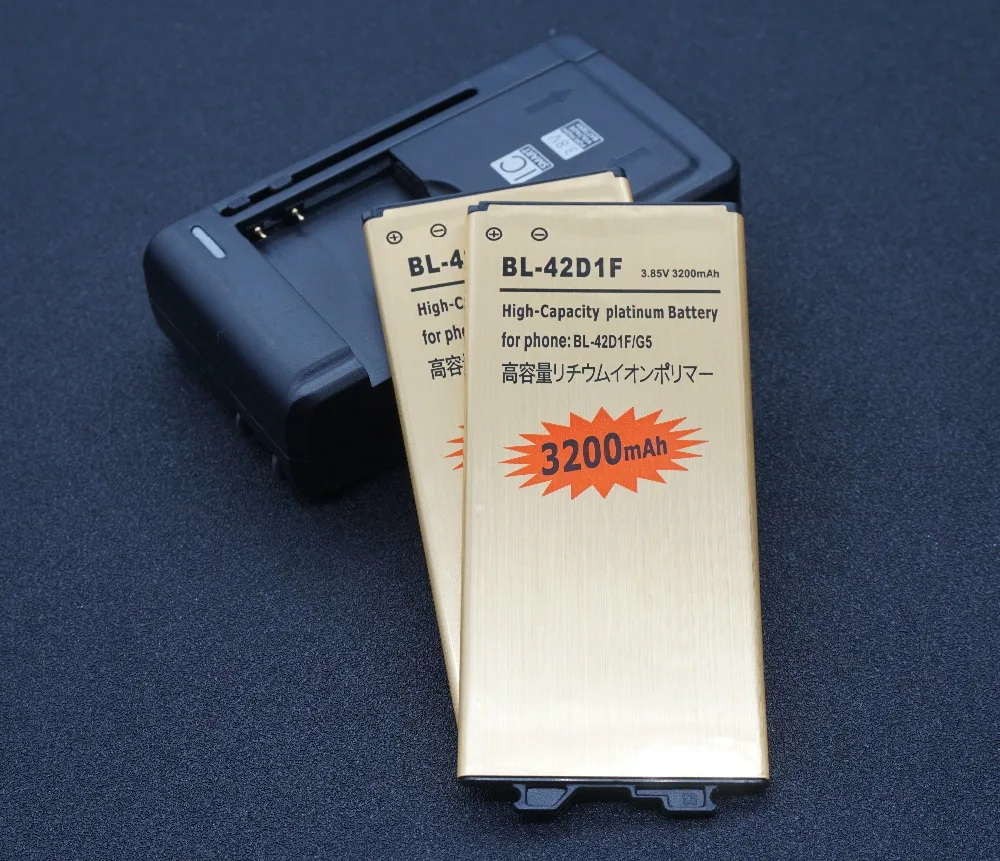 GoldBL-42D1F013