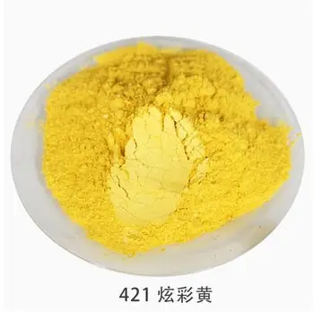 421