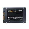 Internal Storage