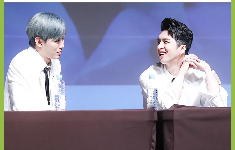 VIXX   3 EAU DE VIXX TO++20