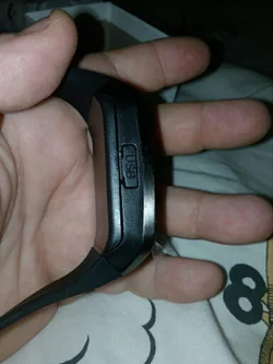 `3