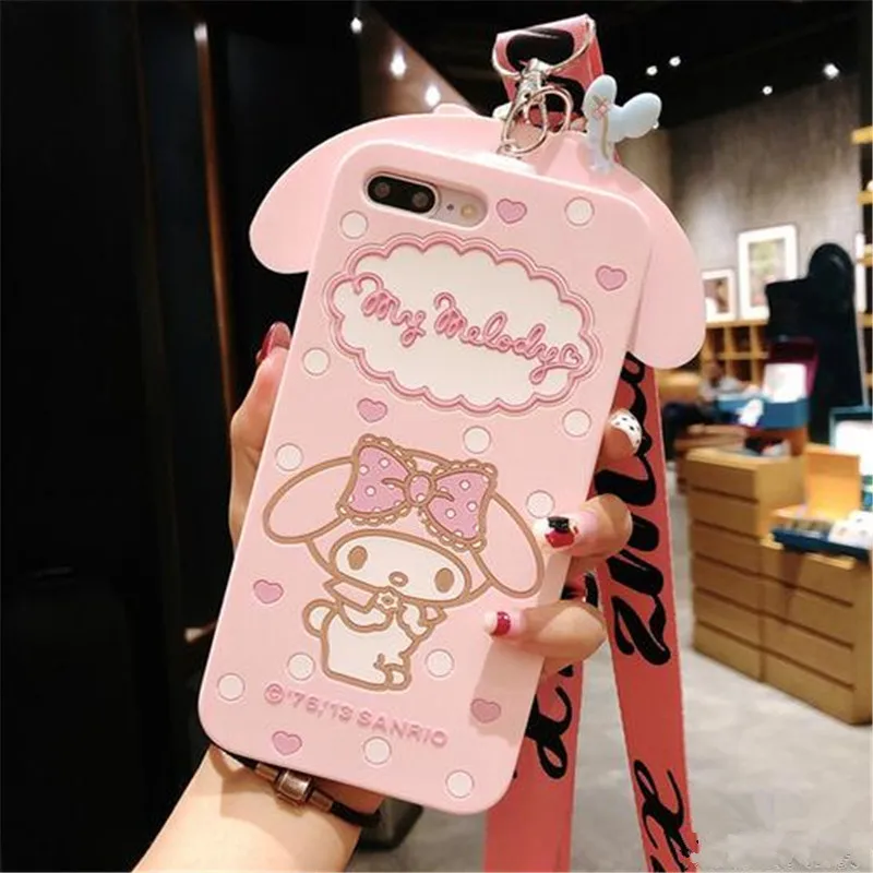 QQ20190417154402