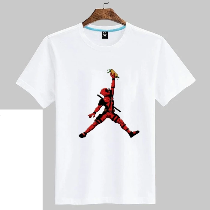 jordan shirt 2018