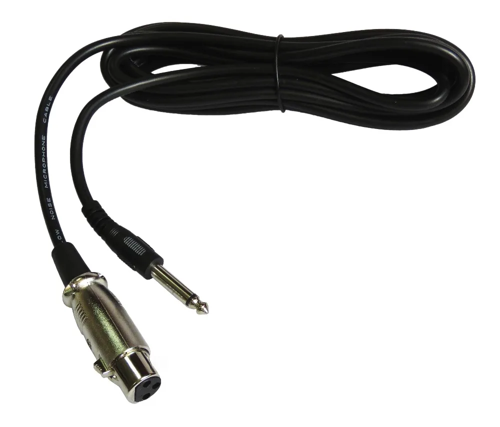 WIRED MIC (1)