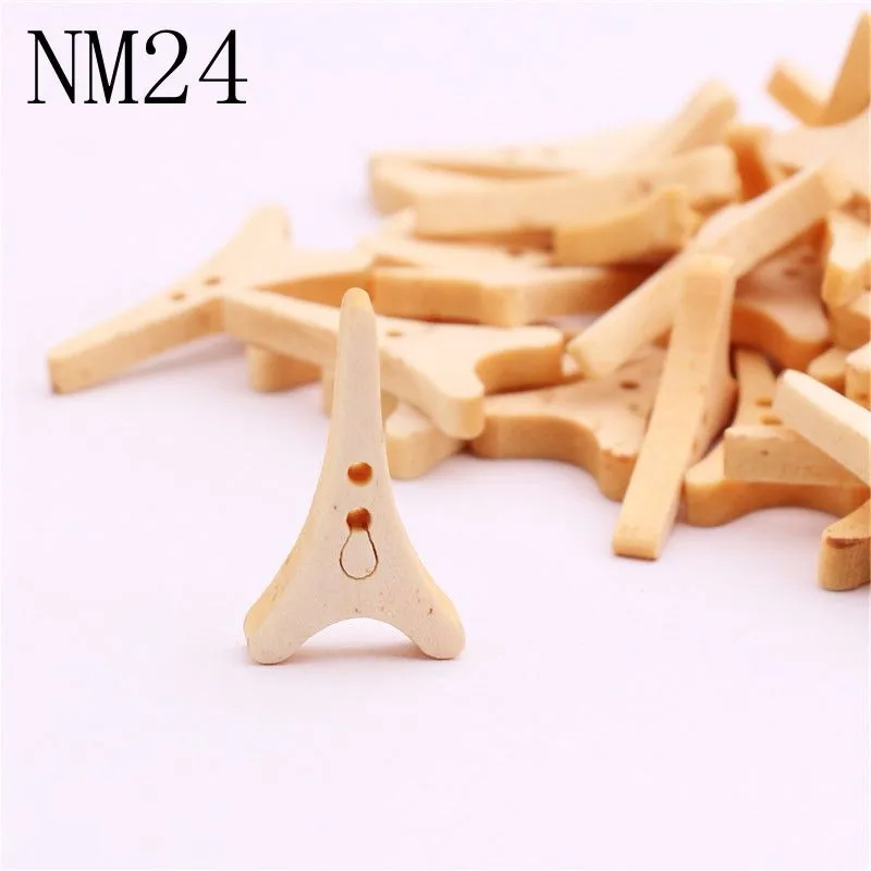 NM24