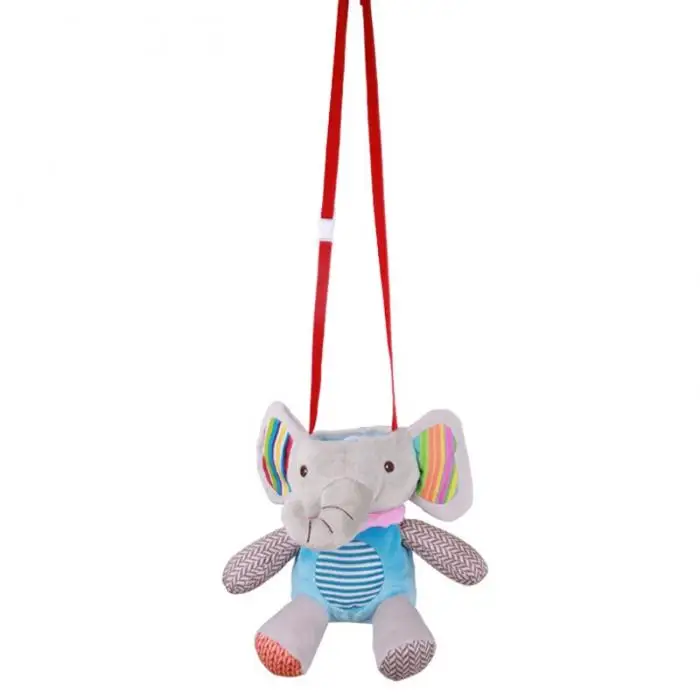 Garrafa de Alimentação do Bebê Bolsa de Pelúcia Capa Isolamento Anti-escaldante Bonito Animais Brinquedo Manter Quente Bm88 7 pelúcia capa isolamento anti-escaldante bonito animais brinquedo manter quente bm88