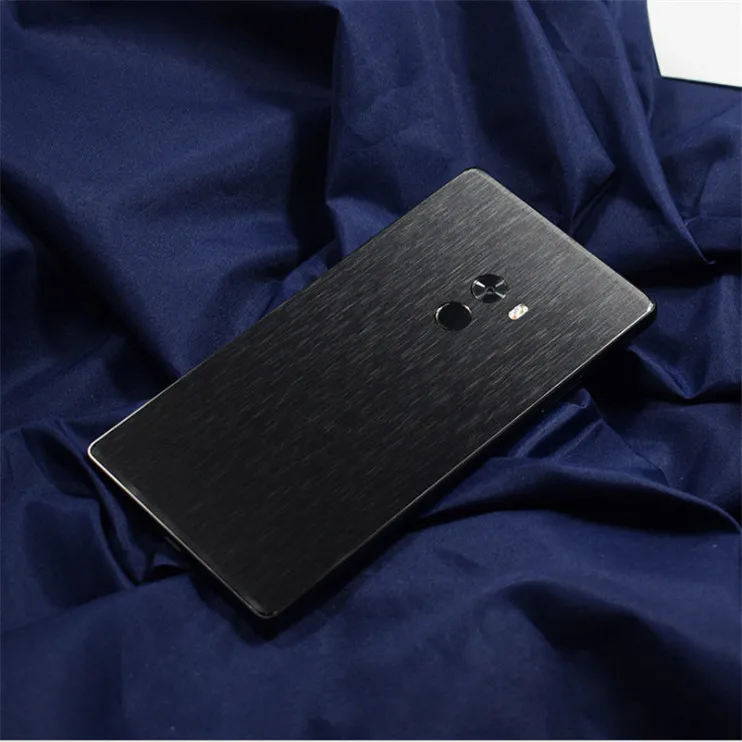 QQ20180723170237_