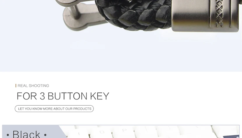 1_12