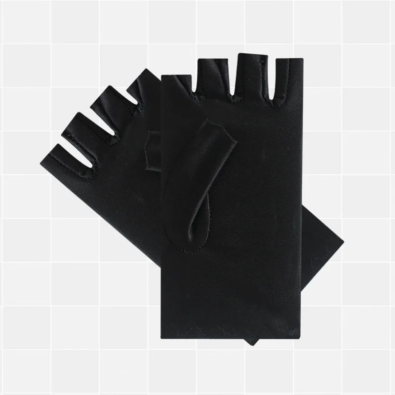 2995266325_564878705