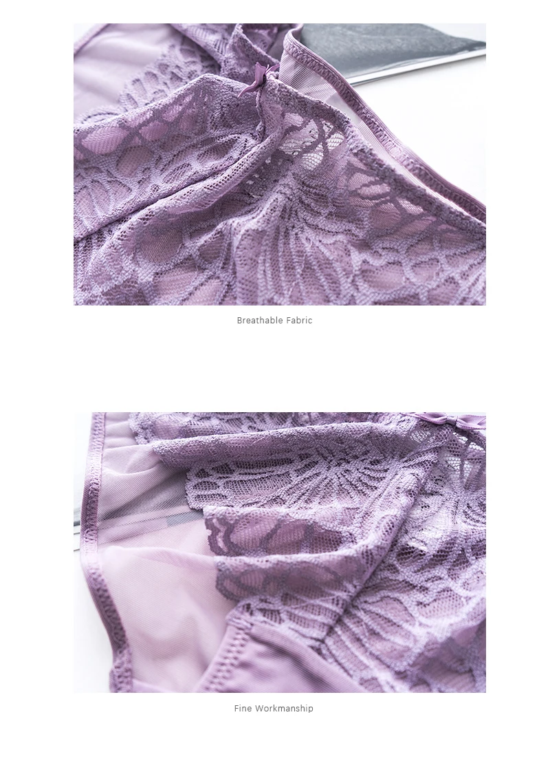 5002--_16
