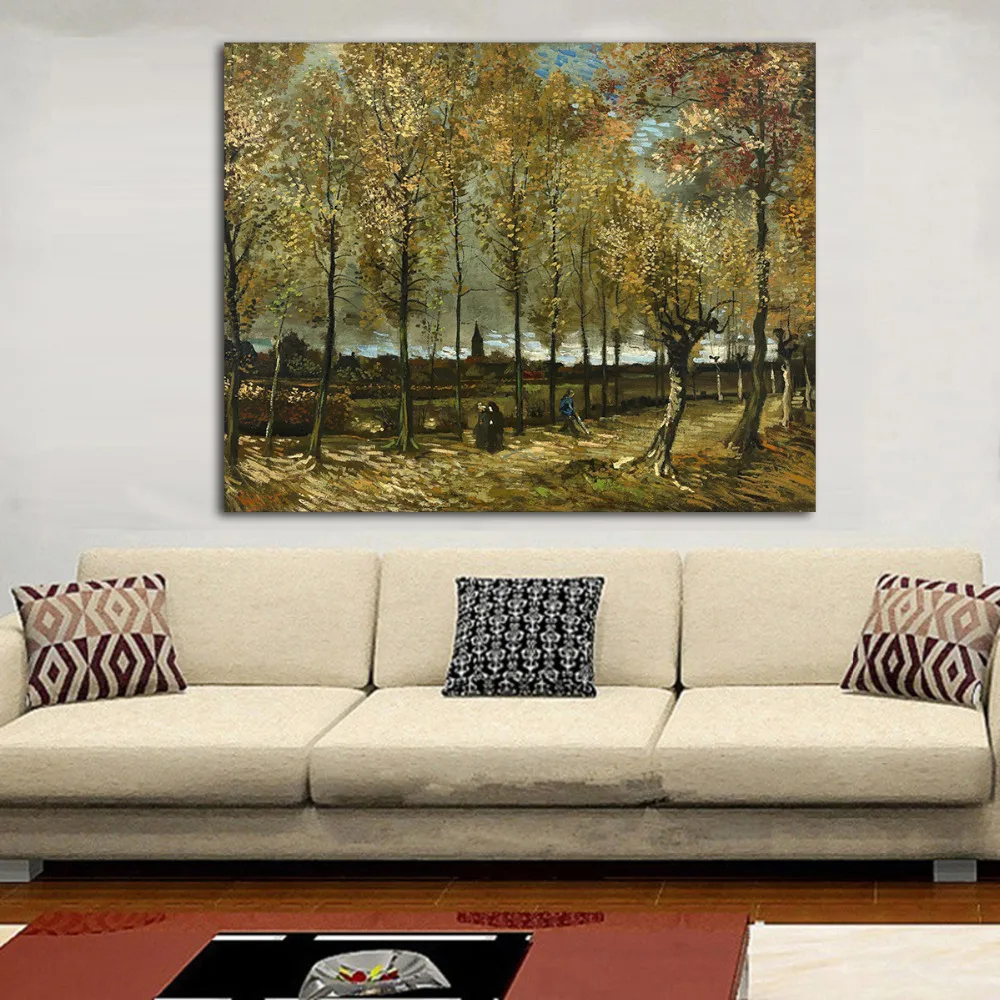 QC1573-van-gogh-5