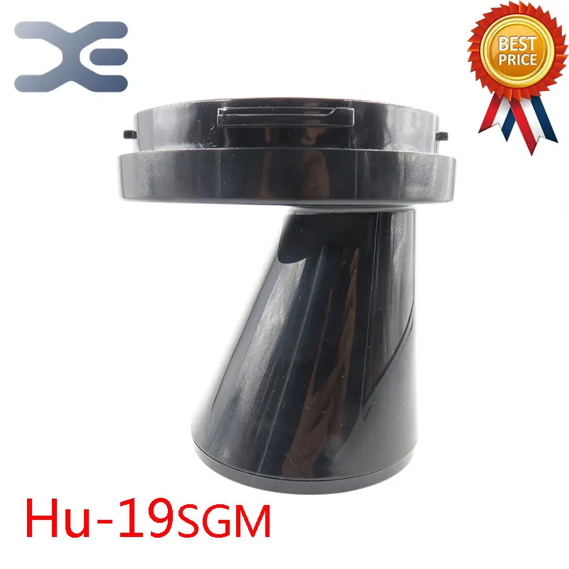 Juicer Parts For Hurom HU 19SGM 19WNM Precursor Cover