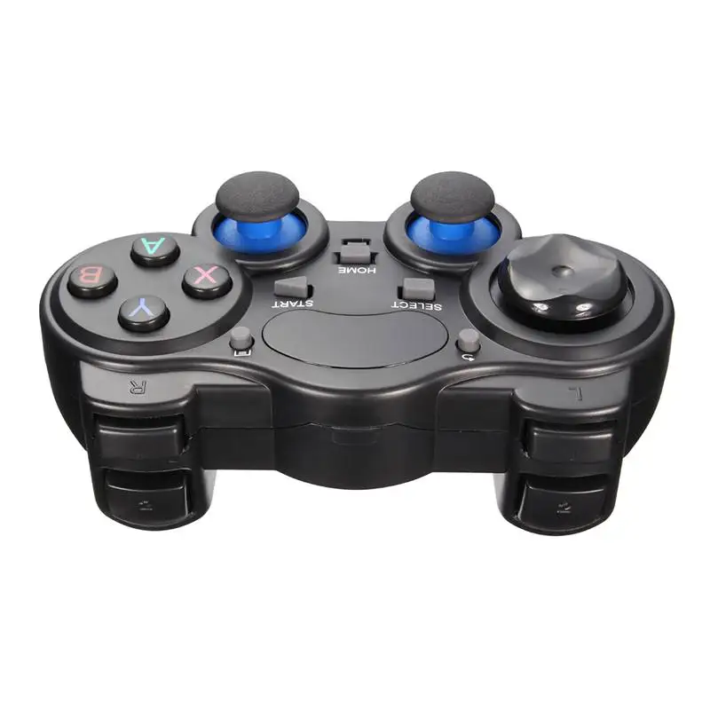 New-2-4GHz-Wireless-Gamepad-Gaming-Controller-For-Android-TV-Box-PC-GPD-XD-New-w (4)