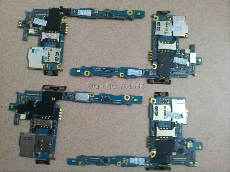 samsung s2 neo