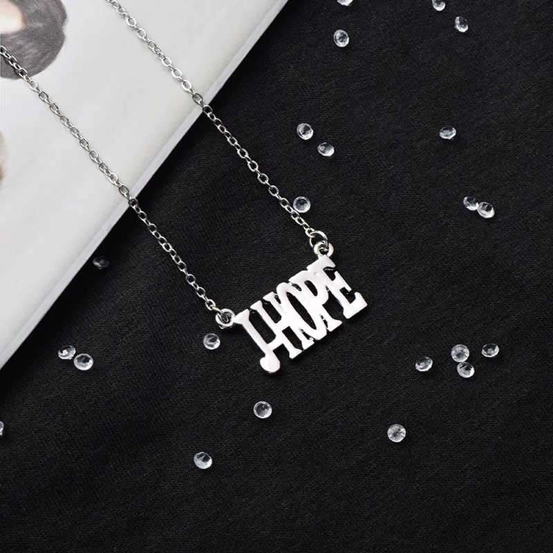 Kpop Suga Jungkook Rapmonster V Jimin J-hope Jin Rm одноименное дизайнерское титановое стальное ожерелье K-pop подарок для фанатов
