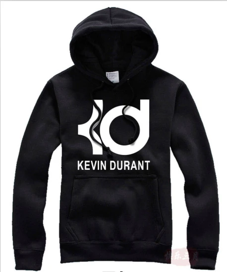 kd sweater