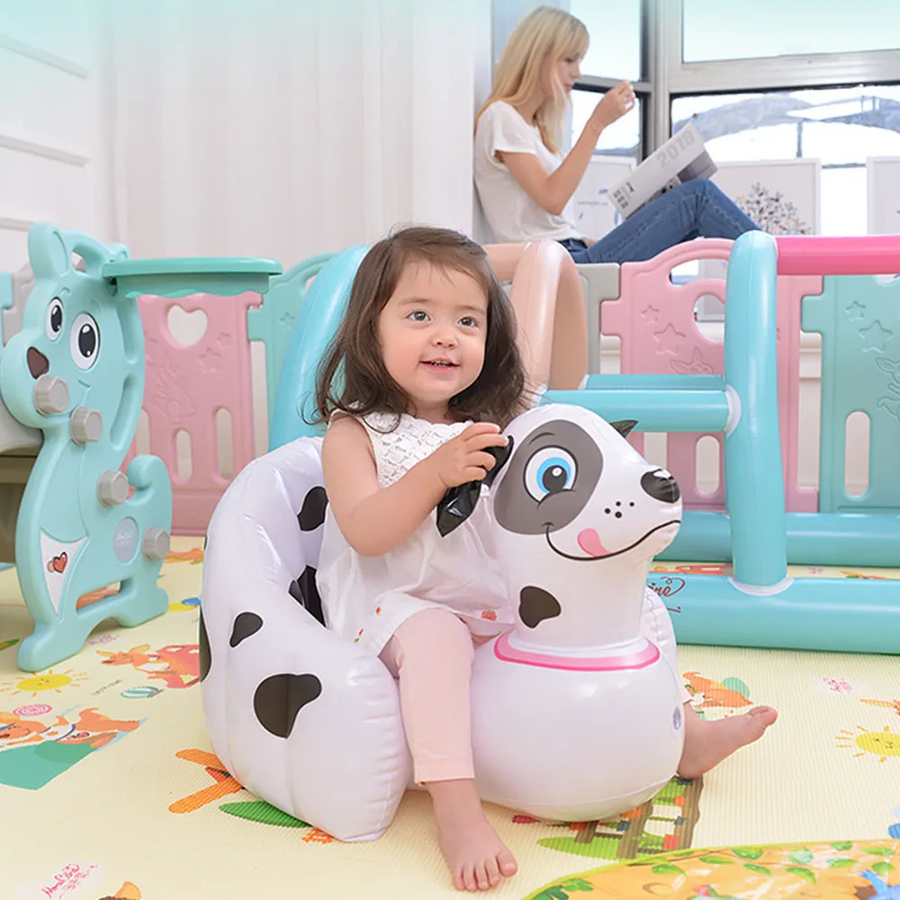Baby Kid Children Inflatable Chair Toy Beach Bathroom Pool Sofa Chair Seat Portable Summer Kids Learning Swimming Play Water Toy Baby Kid Children Inflatable Chair Toy Beach Bathroom Pool Sofa Chair Seat Portable Summer Kids Learning Swimming Play Water Toy