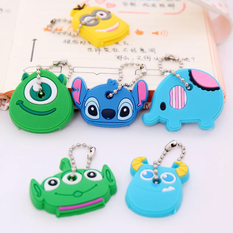 3600138123_1122708408