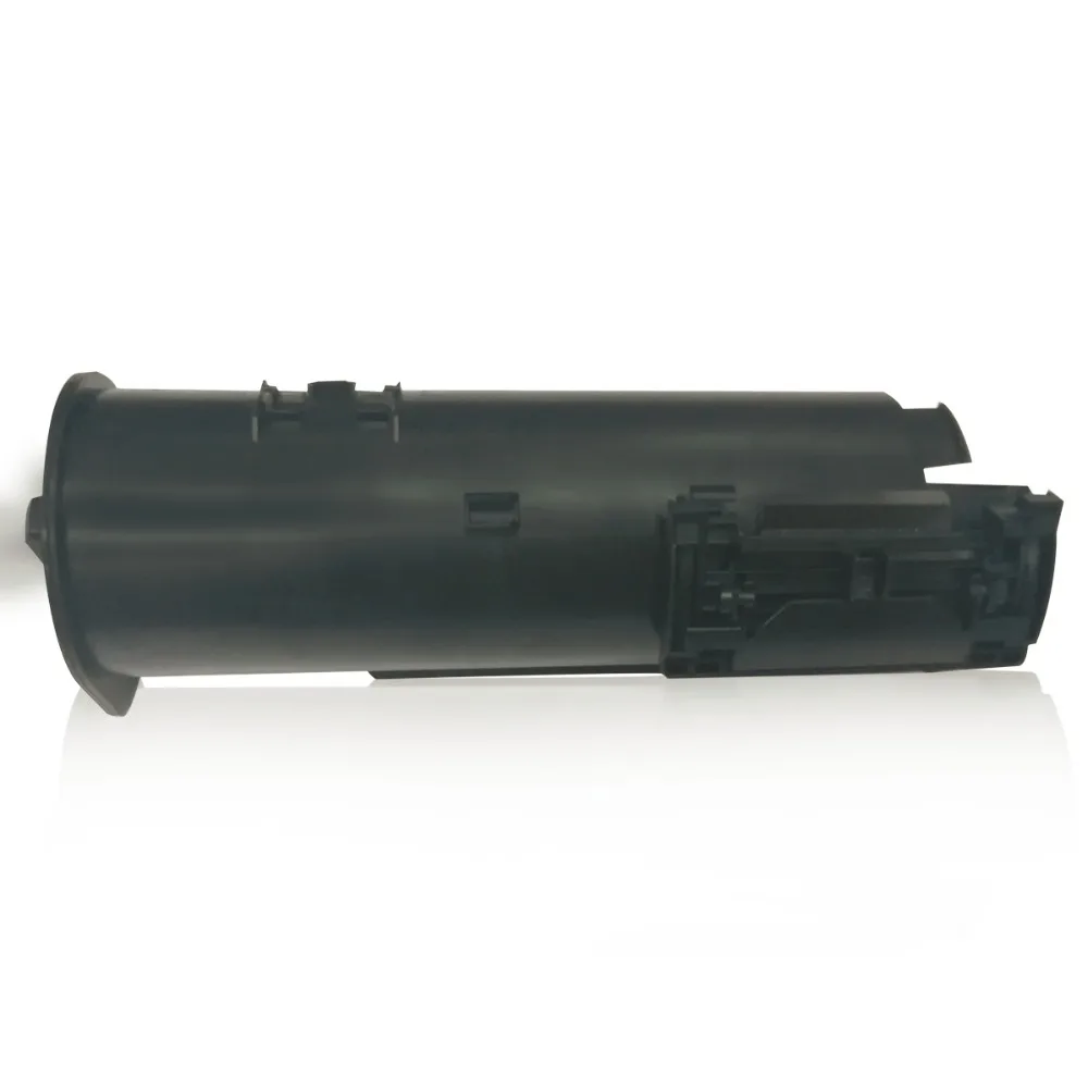 Картридж blossom bs-tk3150. Kyocera tk-1200. Тк-1200 картридж. Картридж tk-1200. M2235dn картридж.