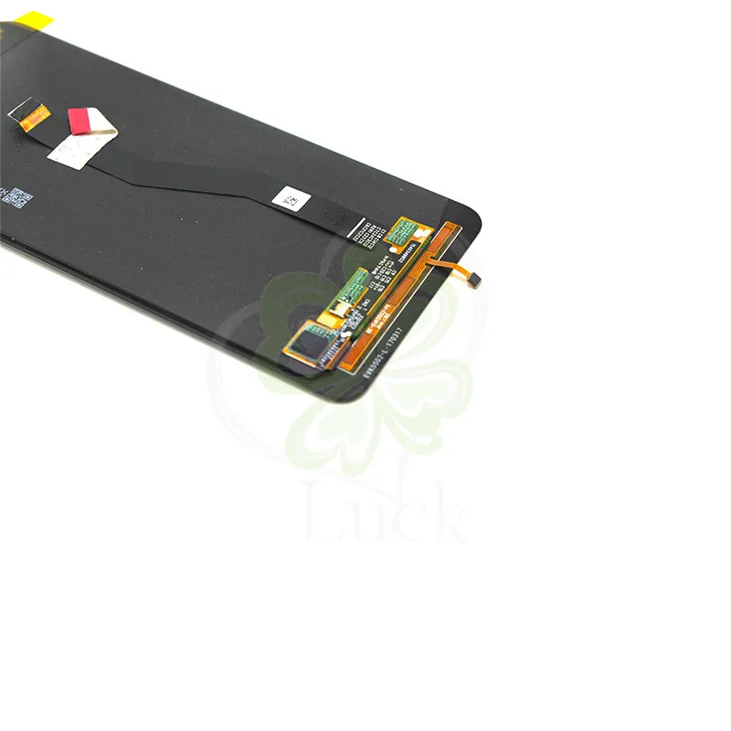 ASUS ZE553KL LCD  350YUAN  (4)