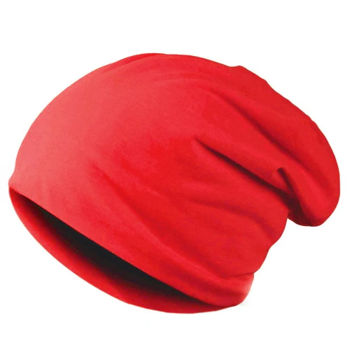 2016 hotWomen мужская Трикотажная Шапка бини в стиле хип хоп|hip-hop cap beanie hat|beanie hatfashion hat |
