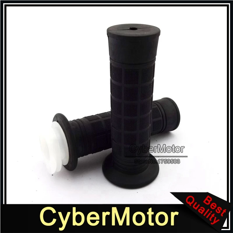 MXC0104 (5)