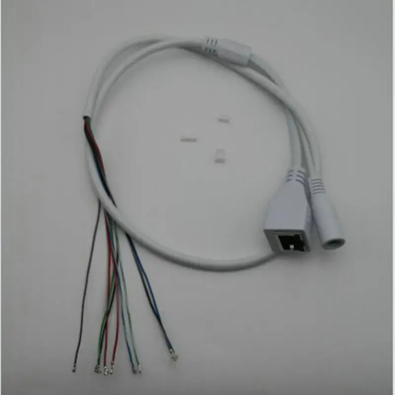 QQ20180920114710