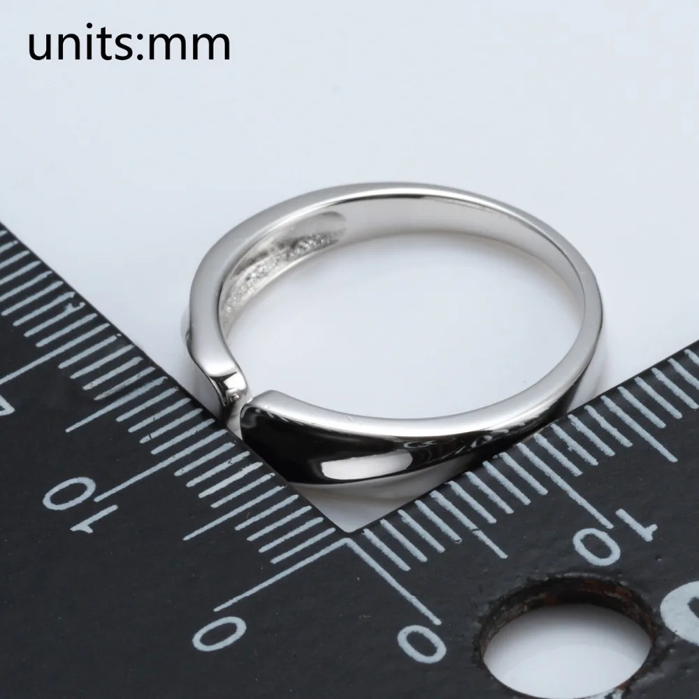 units-02