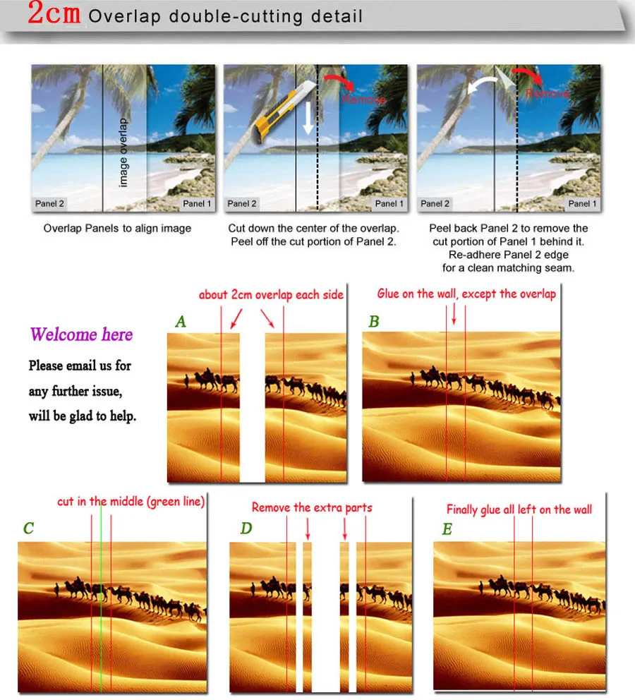 ShineHome-Large Custom 3D Picture Wallpaper Sunshine Sea Beach Wallpapers for 3 d Living Room Sofa Bedroom TV Wall Paper Art ShineHome-Large Custom 3D Picture Wallpaper Sunshine Sea Beach Wallpapers for 3 d Living Room Sofa Bedroom TV Wall Paper Art