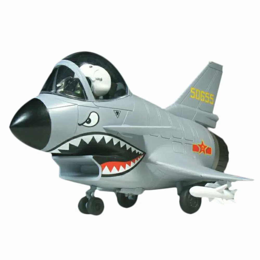 KT00669_AMAZON_ST2