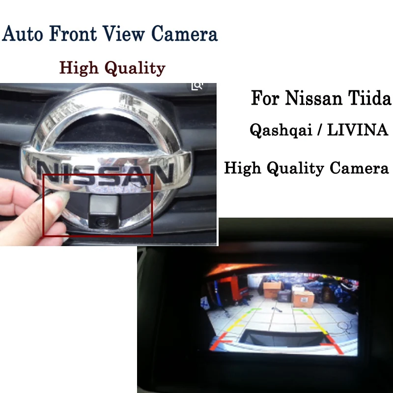 HTB1tEbpX5HrK1Rjy0Flq6AsaFXaN